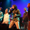 adam-green-muffathalle-08