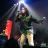 adam-green-muffathalle-10