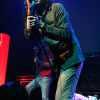 adam-green-muffathalle-12