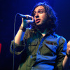 Adam Green (Muffathalle)