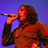 adam-green-muffathalle-14