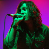 adam-green-muffathalle-15