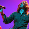 adam-green-muffathalle-16