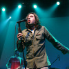 adam-green-muffathalle-17