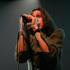 adam-green-muffathalle-18