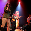 adam-green-muffathalle-21