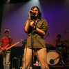 adam-green-muffathalle-22