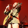 adam-green-muffathalle-24