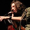 adam-green-muffathalle-26
