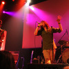adam-green-muffathalle-29