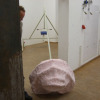 adbk-sommerfest2007-03
