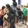 adbk-sommerfest2007-06