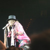 aerosmith-047