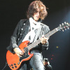 aerosmith-002a Joe Perry