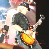 aerosmith-002b 	Brad Whitford