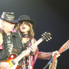 aerosmith-038
