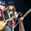 aerosmith-042