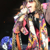 aerosmith-044