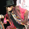aerosmith-046