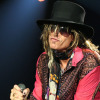 aerosmith-002 Steven Tyler