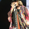 aerosmith-056