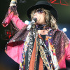 aerosmith-059