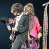 aerosmith-079