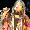 aerosmith-109