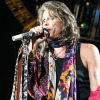 aerosmith-111