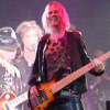 aerosmith-002c 	Tom Hamilton
