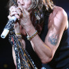 aerosmith-201