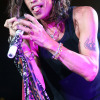 aerosmith-203