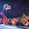aerosmith-236