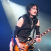 alice-cooper-03