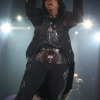 alice-cooper-04