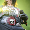 alice-cooper-06