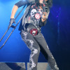 alice-cooper-08