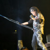 alice-cooper-09
