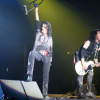 alice-cooper-11