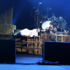 alice-cooper-12