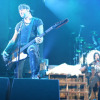 alice-cooper-13