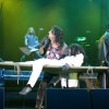 alice-cooper-14