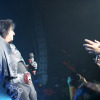 alice-cooper-15
