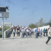 Allianz-arena-02