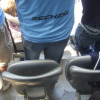 Allianz-arena-05