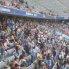 5 Jahre Allianz Arena