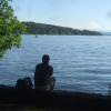 Ammersee-03