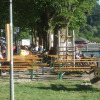 Ammersee-05