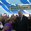 angela-merkel-03