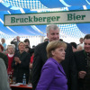 angela-merkel-04